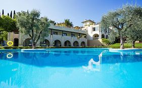 Hotel Porta Del Sole